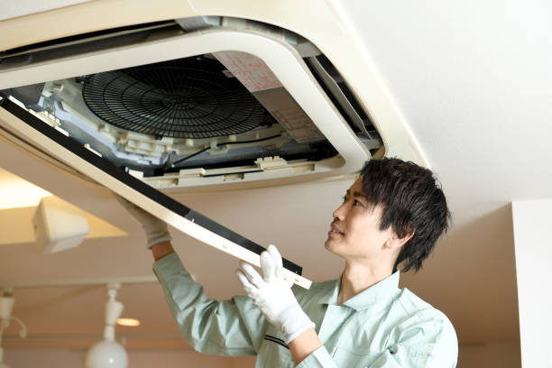 Best Duct Cleaning for Offices  in Payson, IL